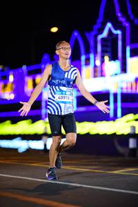 BIB: 40978
                            <button type="button" onclick="openModal(22899021)" class="btn btn-primary btn-sm float-right btn-popup" data-toggle="modal" data-target=".modal-high-quality">
                        <i class="fas fa-shopping-cart"></i> Add to Cart
                    </button>
                                            <button type="button" onclick="isThisMe(22899021, true)" class="btn btn-success btn-sm float-right btn-popup btn-isme hidden" data-toggle="tooltip" data-placement="bottom" title="นี่คือรูปของคุณใช่ไหม คลิกที่นี่เพื่อเอาเข้าอัลบั้ม">
                        <i class="fas fa-plus"></i> Add to album
                    </button>
                    <button type="button" onclick="isThisMe(22899021, false)" class="btn btn-warning btn-sm float-right btn-popup btn-isnotme hidden">
                        <i class="fas fa-ban"></i> Remove from album
                    </button>